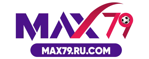 Max79 – Link Vào Nhà Cái Max79 Chính Thức Mới Nhất 2025